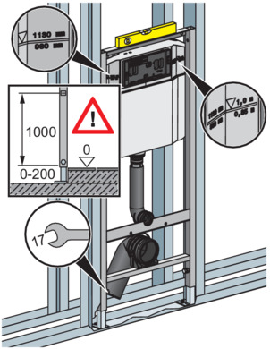 ECO8180_25-26_SP_mounting_02