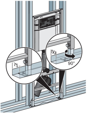 ECO8180_25-26_SP mounting_01