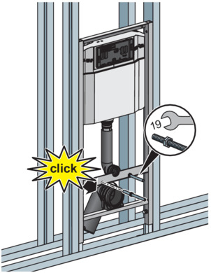 ECO8180_25-26_SP_mounting_07