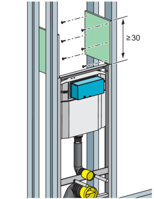 ECO8180_25-26_SP_mounting_10