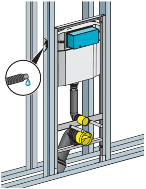 ECO8180_25-26_SP_mounting_09