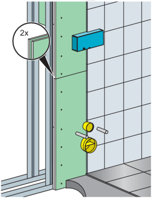 ECO8180_25-26_SP_mounting_11