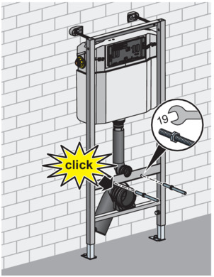 ECO8180_25-26_mounting wall_06