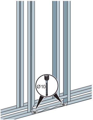 ECO8180_25-26_SP_mounting_04