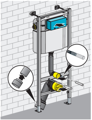 ECO8180_25-26_mounting wall_07