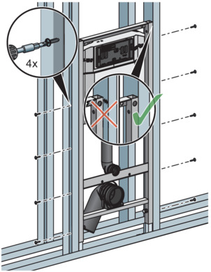 ECO8180_25-26_SP_mounting_06
