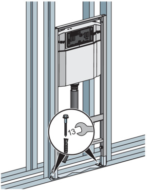 ECO8180_25-26_SP_mounting_05
