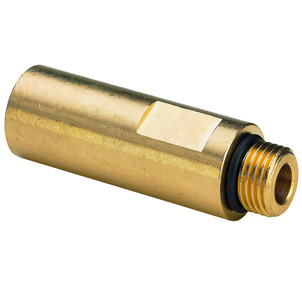 Easytop-förlängning, Easytop, 2234.5