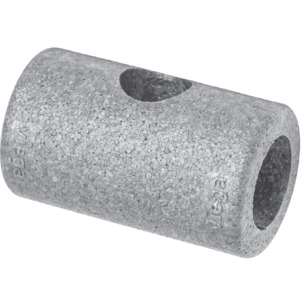 Isoleringsskål, Easytop, 2275.90