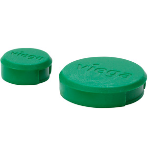Easytop-skyddskåpa, grön, Easytop, 2275.96
