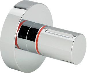 Utrustningssats, Easytop, 2236.10