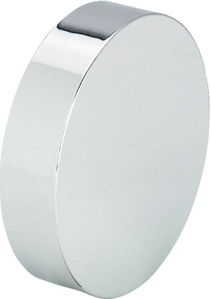 Klassisk modell, Easytop, 2236.50