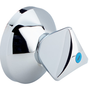 Utrustningssats, Easytop, 2236